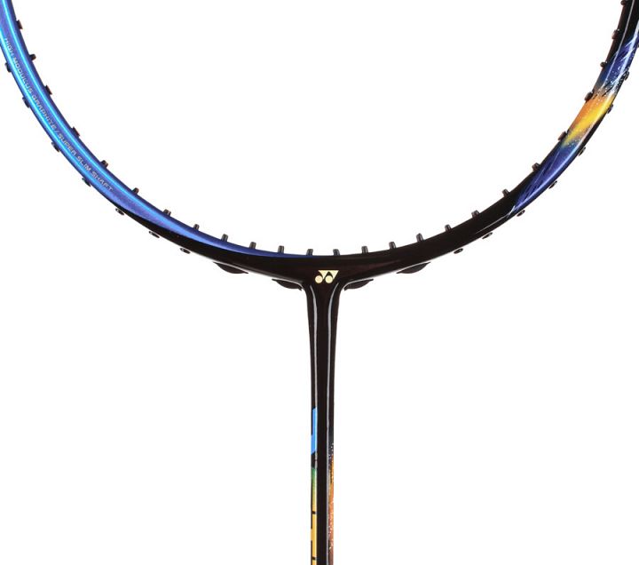 Yonex Astrox 77 Blue